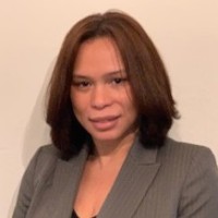 Yesenia Mendez Email & Phone Number