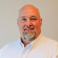 Eaton Manufacturing Employee Mike Yelton's profile photo