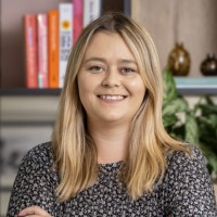 LCA Employee Florence Lake's profile photo