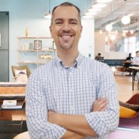 Sicoob Central Crediminas Employee Murilo Freitas's profile photo