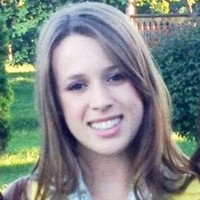 Alaina Moorefield Email & Phone Number