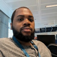 Ben Gad-Briggs Email