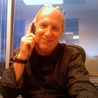 3d-Evolution Employee Tom Weisz's profile photo