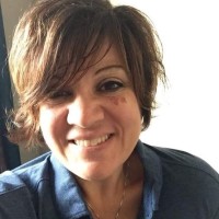 MBCI Employee Stacey Accuri's profile photo