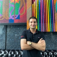 Arda Önderoğlu Email