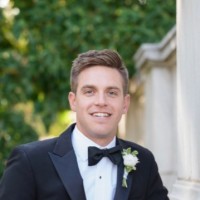 Heritage Building Group and Associates Employee Patrick McAlpine's profile photo