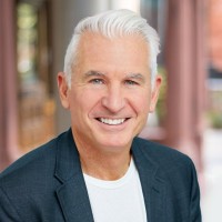 Don Neal Email & Phone Number