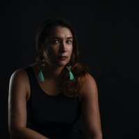 Allison Herrera Email & Phone Number