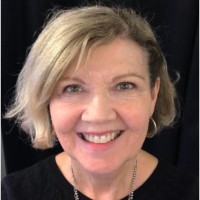 Currey Ingram Academy Employee Ginann Franklin's profile photo