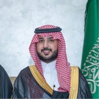 Abdullah Alyahya Email