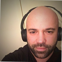 Expedia Group Employee Csaba Balint's profile photo