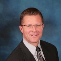 Jason Rickstad Email & Phone Number