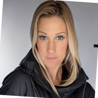 Meredith Wickham Email