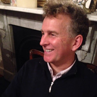 E-mail de Hugo Tudor