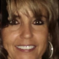 Blue Shield of California Employee Vikki Moore's profile photo