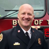 Danny Dwyer Email & Phone Number
