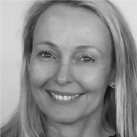 ACH Group Employee Julie Anderton's profile photo