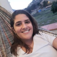 Sani System Employee Rafaela Casotti's profile photo