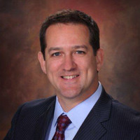 Rick Larson Email & Phone Number