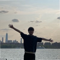 Warner Music Japan Employee Kazufumi Osato's profile photo
