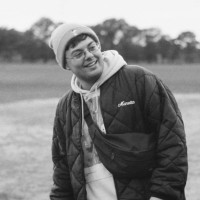 Freelance (Self employed) Employee Robert Manetta's profile photo