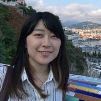 Kaya Okada Email
