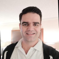 Auditoria.AI Employee Sandeep Maharia's profile photo