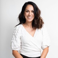 Australian Government Department of Health and Aged Care Employee Rose Riley's profile photo