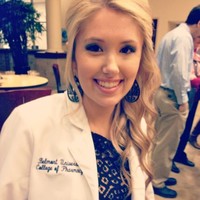 KROGER PHARMACY Employee Shelby Cranford's profile photo