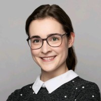 Julia Kamper Email