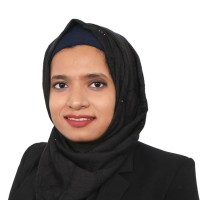 Samira Hayee Email & Phone Number