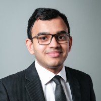 Anjan Ravi Email