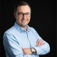 Miha Miklic Email & Phone Number
