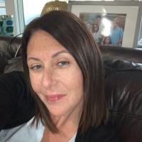 USIS Employee Kimberly Savage's profile photo