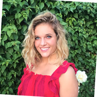 Prandium Group Real Estate Services Employee Eva Vincent's profile photo