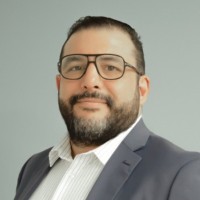 Chekib Gaida Email & Phone Number