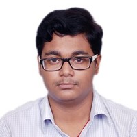 KIRAN UDYOG INDIA PRIVATE LTD Employee Ravi Kumar's profile photo