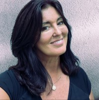 EverConvert Employee Lisa Libertore's profile photo