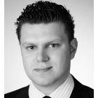 Hella Gutmann Group Employee Arkadius Birkner's profile photo