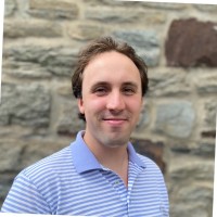 Kevin Pealer Email & Phone Number