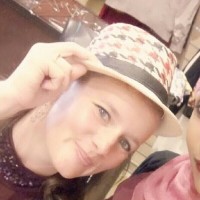 LR WORLD Employee Nicole Health and Beauty's profile photo