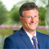 CODAC Behavioral Healthcare (CODAC Inc.) Employee David Nefussy's profile photo