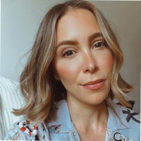 Desjardins Insurance Agents Employee Emilie Bertrand's profile photo