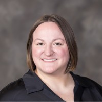 Morgan Kilway Email & Phone Number