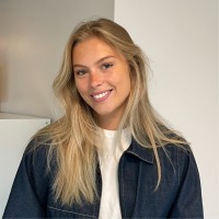 Nicole Ingram Email