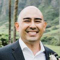 Integrated Security Technologies Inc. Employee Shannon Aque's profile photo