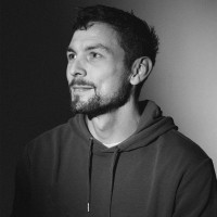prado Employee Steven de Lausnay's profile photo