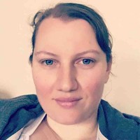 Melissa Norman Email