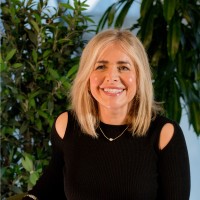 Ramsey Crookall Employee Lucy Willers's profile photo