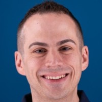 Jason Lagen